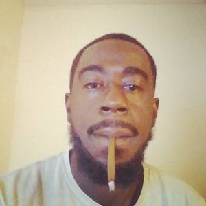 Meet your Posher, Donnie